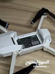  13 للبيع درون مافيك برو dji mavic pro