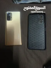  6 (اقرا الوصف)هاتفين شاومي ريدمي نوت 10برو و TCL وكااالة