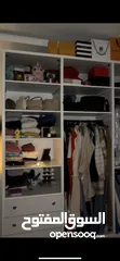  7 غرفه نوم للبيع