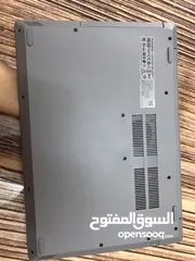  4 Laptop Lenovo