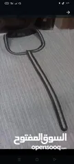  14 ترزي رياض الصالحين