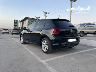  2 بولو 2020 جير عادي بوضعية الشركة