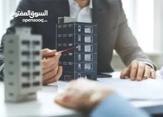  3 شقة مميزة في رفيديا طلعة علاء الدين تصلح لتاجير عائلات اوطالبات واستثمارها بدخل ممتاز شقة مرتبة