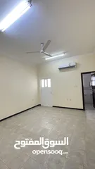  11 House for rent in Al Mawaleh south