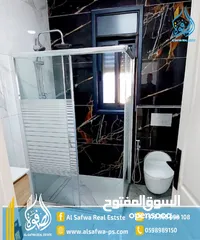  9 شقه سوبر ديلوكس مميزه  جدا للبيع