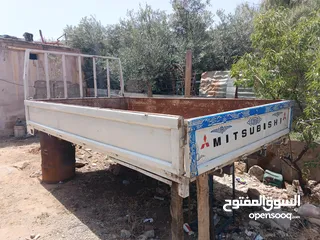  3 حوض ديانا متسوبيشي محير