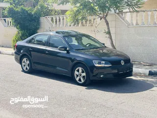  1 جيتا 2012 اوتماتيك
