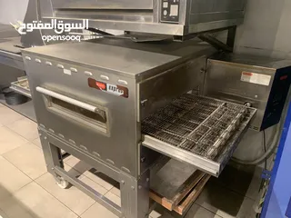  2 كوشه سير شوايه ستيل