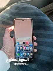  1 موبايل للبيع TECNO CAMON 17P