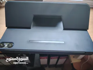  7 تابلت فيكوشا  V-Z 70 plus 256gig 16gig ram