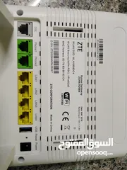  2 جهاز وكاله