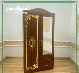  2 كنتور 2 باب صيني موديل تركي