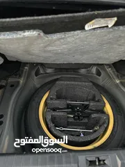  7 سوبارو ليجاسي خليجي 2015 للبيع Subaru legacy GCC 2015 for sale