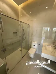  12 فيلا جديدة كلياً 5 غرف في العذيبة - Brand New 5BHK Villa in Azaiba