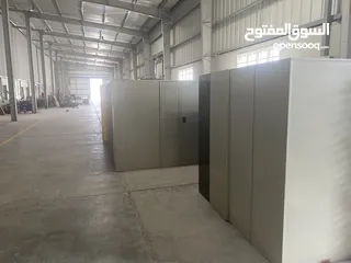  2 wardrobe for sale from factory