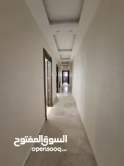  10 شقة شبه مفروشة للإيجار ( Property 41034 )-175106940