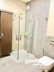  4 شقة للبيع في #روابي