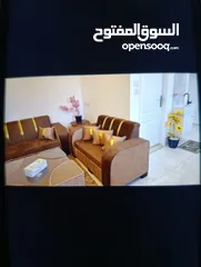  3 شقق ابو حماااااااد الإيجااااااار