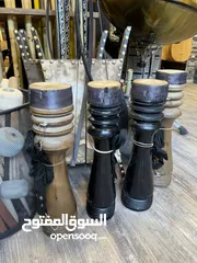  3 كاسوره عراقيه جديد