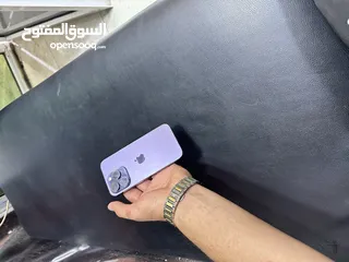  9 ايفون 14 برو