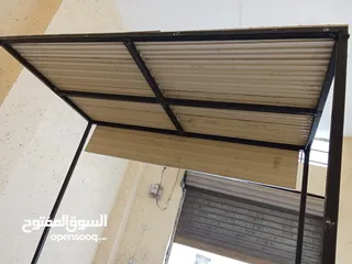  12 عربية ذره ومشروبات ساخنه جديده لم تستعمل نهائيا للبيع