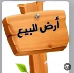  1 للبيع في السلط المغاريب نمر مساحة 350 متر جميع الخدمات متوفره