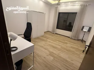  5 شقة 3 نوم مفروشة للايجار ( Property 43306 )-174999982