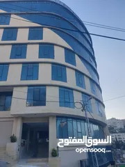  2 مقاولات واعمال البناء