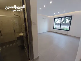  23 شقة مفروشة للإيجار ( Property 38916 )-174891060