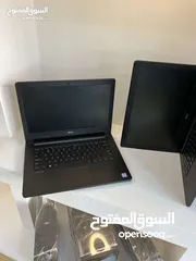  3 أقوى العروض على أجهزه I7 جيل سادس