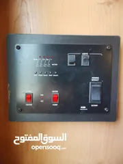  20 كرفان Retro جميل