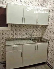  23 aluminium kitchen cabinet for sale and make reasonable price affordable price best quality contact