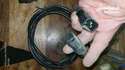 7 لاب توبات و قطع غيار كمبيوتر و اكسسوارات كمبيوترات