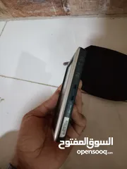  7 جهاز جارمن خرائط قوقل بدون نت