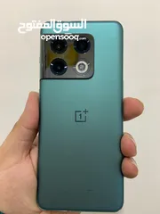  7 ONEPLUS 10 PRO 5G ون بلس 10 برو