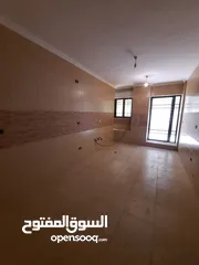  10 شقة / للايجار / لم تسكن / خلدا