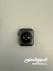  3 Apple Watch Series 3 for sale