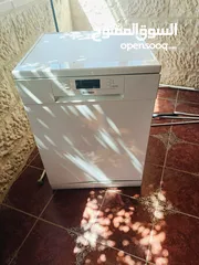  1 عرض خاص الجاليه شبه المستعمل للبيع لحق حالك السعر المثالي هناااا السعر ناااااااار،
