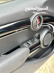  18 Mini Cooper 2022 ميني كوبر