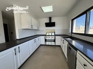  14 شقة 3 نوم مفروشة للايجار ( Property 40998 ) سنوي فقط