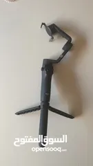  3 Osmo mobile 6