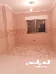  2 شقة مميزة في عبدون بسعر لقطة للبيع من المالك مباشرة بعبدون