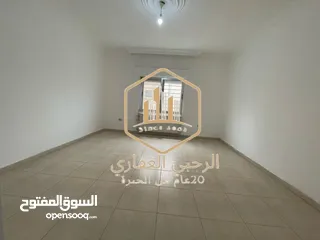  11 شقة / للايجار / لم تسكن / 3نوم / الجاردنز / 180 متر