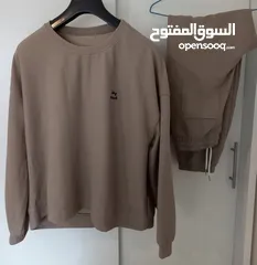  4 شروة اواعي ستاتي جديد ومستعمل خفيف للبيع القياسات مشكله والسعر حرق