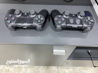  2 بلي 4 فات مهكر