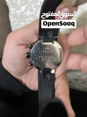  4 ساعه )كليرك