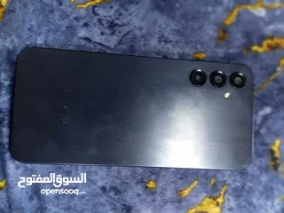  2 تلفون ولا فيه اشي ولا خدش