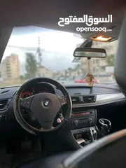  4 ميني جيب بي ام دبليو اكس ون ديزل 2000موديل2014