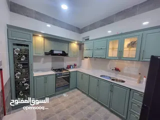  8 عروض راائعة لجميع أنواع المطابخ ... مع المطبخ الإيطالي