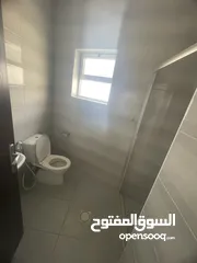  10 شقة مفروشة في - ام اذينة - مساحة 200 متر ثلاث غرف نوم و بلكونة على الشارع (ID#:6924)